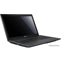 Ноутбук Acer Aspire 5733Z-P624G50Mnkk (NX.RJWEU.003)