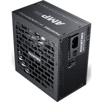 Блок питания Phanteks AMP GH 750W PH-P750GH_BK01