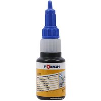  FORCH Герметик для подшипников и гильз К122 10г 64204161