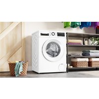 Стиральная машина Bosch Serie 6 WGG244Z0PL