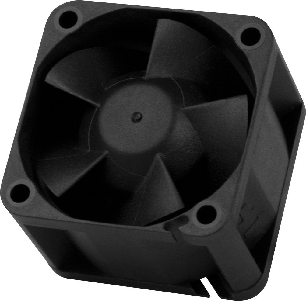 

Вентилятор для корпуса Arctic S4028-6K ACFAN00185A