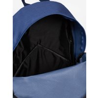 Городской рюкзак Cagia 454292