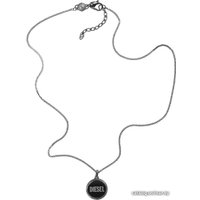 Кулон Diesel DX1362060 в Бресте