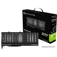 Видеокарта Gainward GeForce GTX 770 Phantom 2GB GDDR5 (426018336-2951)