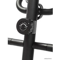 Эллиптический тренажер Atemi AЕ602