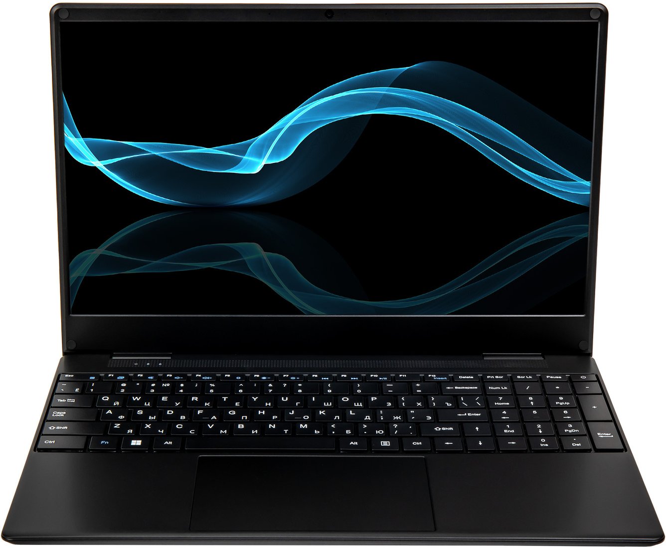 

Ноутбук Hiper Workbook U26-15FII5103R8S2WPG