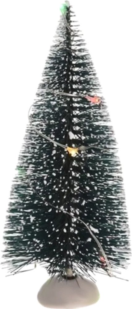 

Елочка настольная Koopman DH8043910