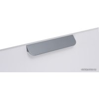 Ручка мебельная Boyard Tick RS156GR.3/96