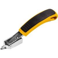 Степлер Deli EDL238105