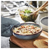 Форма для выпечки Ikea Gladelig 30531069