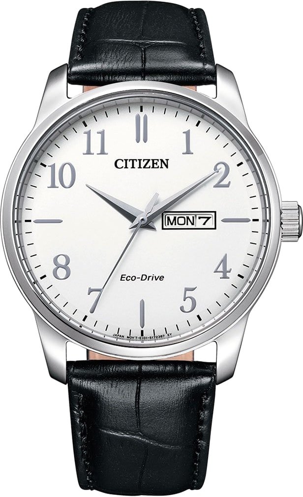 

Наручные часы Citizen BM8550-14A