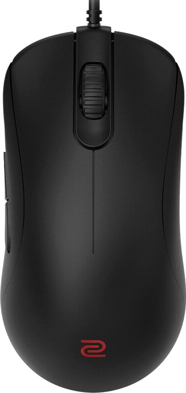 

Игровая мышь BenQ Zowie ZA12-C