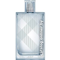 Туалетная вода Burberry Brit Splash EdT (100 мл)