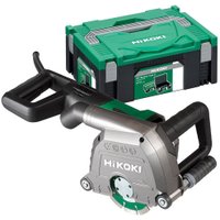 Штроборез Hikoki CM5MA WSZ (кейс)