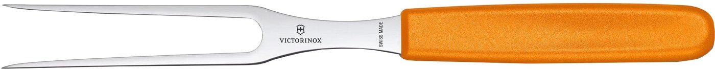 

Вилка для барбекю Victorinox Swiss Classic 5.2106.15L9B