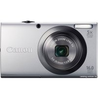 Фотоаппарат Canon PowerShot A2300