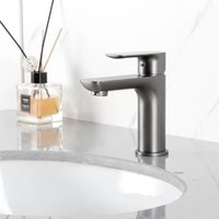 Смеситель Gappo G1048-9
