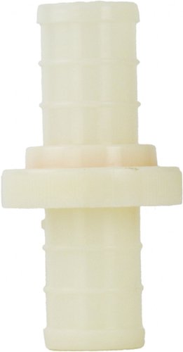 Фитинг Spec Соединитель-елочка для двух рукавов 1" SE10.00