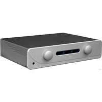 Интегральный усилитель ATOLL IN300 в Орше