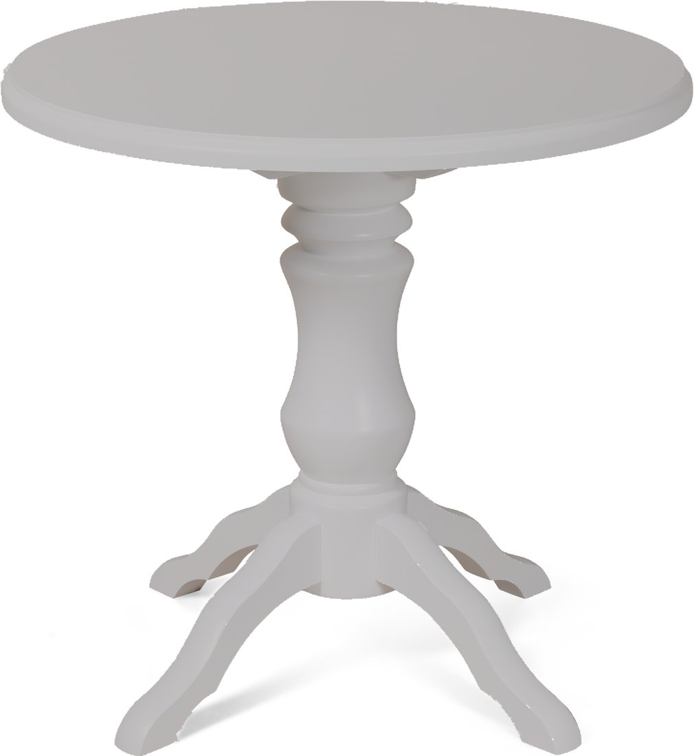 

Кухонный стол Мебель-класс Юпитер (серый)