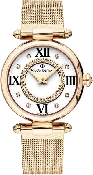 

Наручные часы Claude Bernard 20500 37R APR1