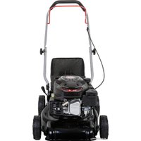 Газонокосилка Brait BR3540