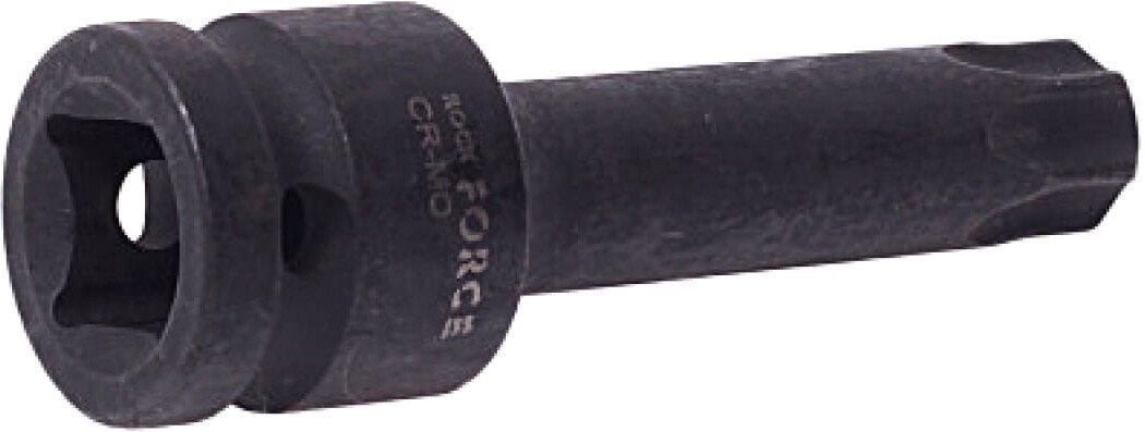

Головка слесарная RockForce RF-24607855T