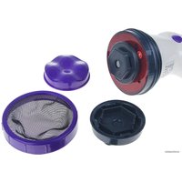 Массажер ручной Galaxy Line GL4942