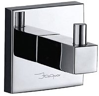 

Крючок для ванны Jaquar AKP-CHR-35791P