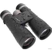 Бинокль Levenhuk Nitro ED 10x50