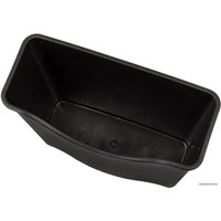 Шредер BRAUBERG S6-S 531087