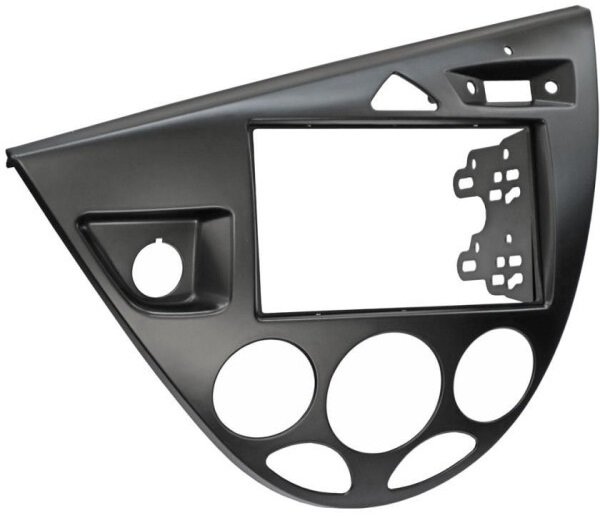 

Переходная рамка Incar RFO-N32 для FORD Focus -2004