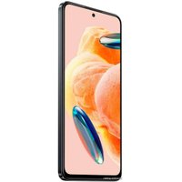 Смартфон Xiaomi Redmi Note 12 Pro 4G 8GB/128GB международная версия (графитовый серый)