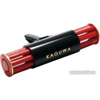  Eikosha Giga Kaguwa Pink Shower