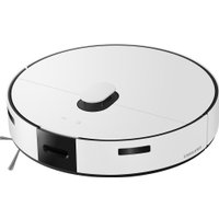 Робот-пылесос Samsung Jet Bot Combo VR7MD96514G/EV в Могилеве