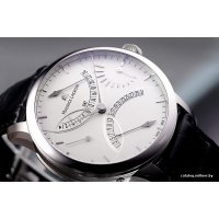 Наручные часы Maurice Lacroix MP6518-SS001-130-1