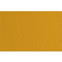 Бумага для сухих техник Невская палитра Мастер-Класс А3 275452652 (20 л, сиена натуральная)