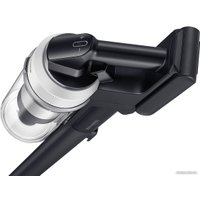 Пылесос Samsung VS20C852CTW