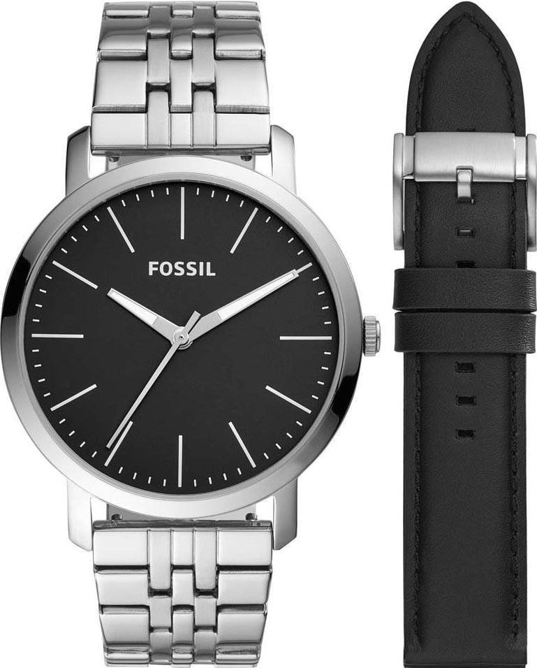 

Наручные часы Fossil BQ2466SET