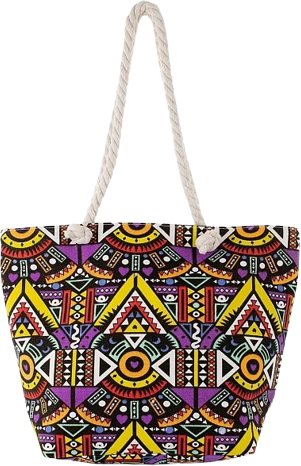

Сумка шоппер Mr.Bag 286-562-38-LCL