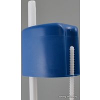 Комплект арматуры Уклад А 77.57.14.3