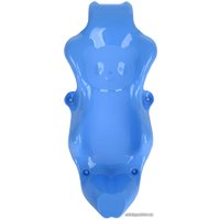 Ванночка для купания Pituso FG145-Blue