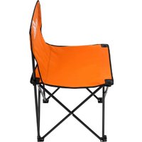 Кресло RSP Outdoors Kind (оранжевый)