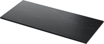 Ikea Столешница Tolken 80506213