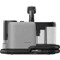Пылесос Dreame H15 Mix (евровилка, черный)