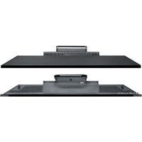Моноблок Lenovo ThinkCentre Edge 92z (RBVFZRU)