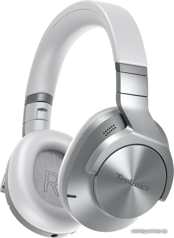 Наушники Technics EAH-A800G-S