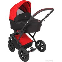 Универсальная коляска Tutek T-ambero