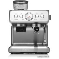 Рожковая кофеварка ETA Baricelo 7181 90000