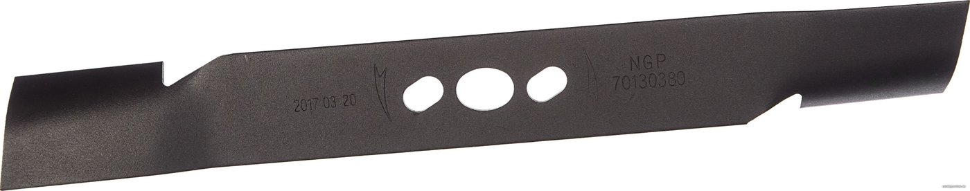 Нож для газонокосилок Champion C5070